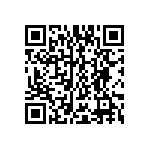 R11-61-5-00A-35363-3-V QRCode