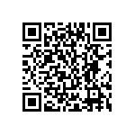 R11-61-5-00A-B01CH-V QRCode