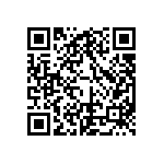 R11-61-5-00A-W104EH QRCode