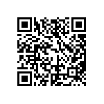 R11-62-1-00A-33866-1-V QRCode