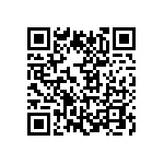 R11-62-1-00A-B102CV-V QRCode