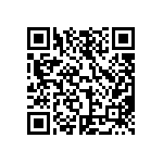 R11-62-10-0A-32334-1-V QRCode