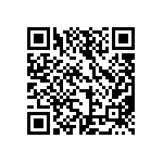 R11-62-10-0A-B01CH-S-V QRCode