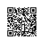 R11-62-15-0A-35778-1-V QRCode