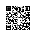 R11-62-15-0A-R101IV-V QRCode