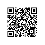 R11-62-20-0A-35778-2-V QRCode