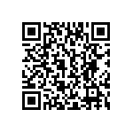 R11-62-20-0A-R171CV-V QRCode