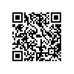 R11-62-3-00A-26170-8-V QRCode