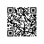 R11-62-4-00A-B01IV-V QRCode