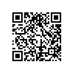 R11-62-5-00A-R101IV-V QRCode