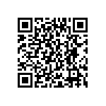 R11-62-5-00A-W06CV-V QRCode