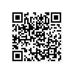 R11-62-7-50A-B01CV-V QRCode