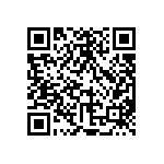 R11-62F-10-0A-36738-1-V QRCode