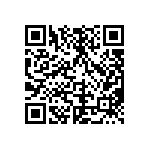 R11-62F-400A-25658-1-V QRCode