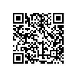 R11-62F-7-50A-B201EV QRCode