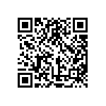 R11-62F-8-00A-26170-6-V QRCode