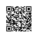 R11-SP-10-0A-29477-2 QRCode