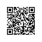 R11-SP-3-00A-29477-10-V QRCode