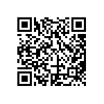 R11-SP-6-50A-29477-8-V QRCode