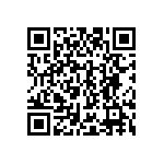 R11S-4-1-00A-39508-1 QRCode