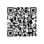 R11S-4-10-0A-39507-10 QRCode