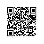 R11S-4-10-0A-39508-10 QRCode