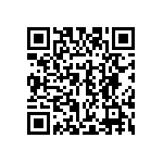 R11S-4-12-0A-39508-12 QRCode