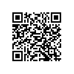 R11S-4-3-00A-39507-3 QRCode