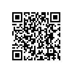 R11S-4-4-00A-39507-4 QRCode