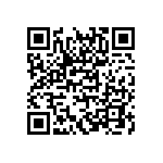 R11S-4-4-00A-39508-4 QRCode