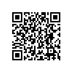 R11S-4-5-00A-39507-5 QRCode