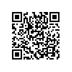 R11S-4-6-00A-39507-6 QRCode