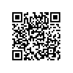 R11S-4-6-00A-39508-6 QRCode