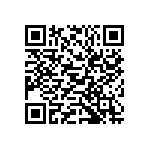 R11S-4-7-00A-39508-7 QRCode