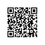 R11S-4-8-00A-39507-8 QRCode