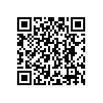 R11S-4-9-00A-39507-9 QRCode