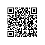 R11S-4-9-00A-39508-9 QRCode