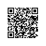 R11S-51-25-0A-R06CV-D-T QRCode