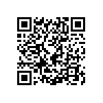 R11S-62-15-0A-B01CH-D-T QRCode