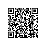 R11S-62-4-50A-B01CV-F-V QRCode