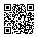 R126M QRCode