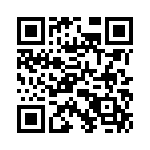 R13-10-0-GRN QRCode