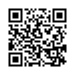 R13-10-0-RED QRCode