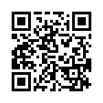 R13112A2BBR QRCode