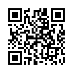 R13112ABB QRCode