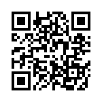 R13112DBB-730W QRCode