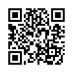 R13135CBB QRCode