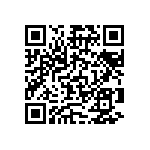 R13208FBB-602AW QRCode