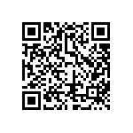 R15-2-15-0A-40412-5-V QRCode