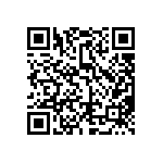 R15-2-20-0A-31623-12-V QRCode